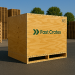 buy crates online