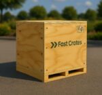 Fast Crates