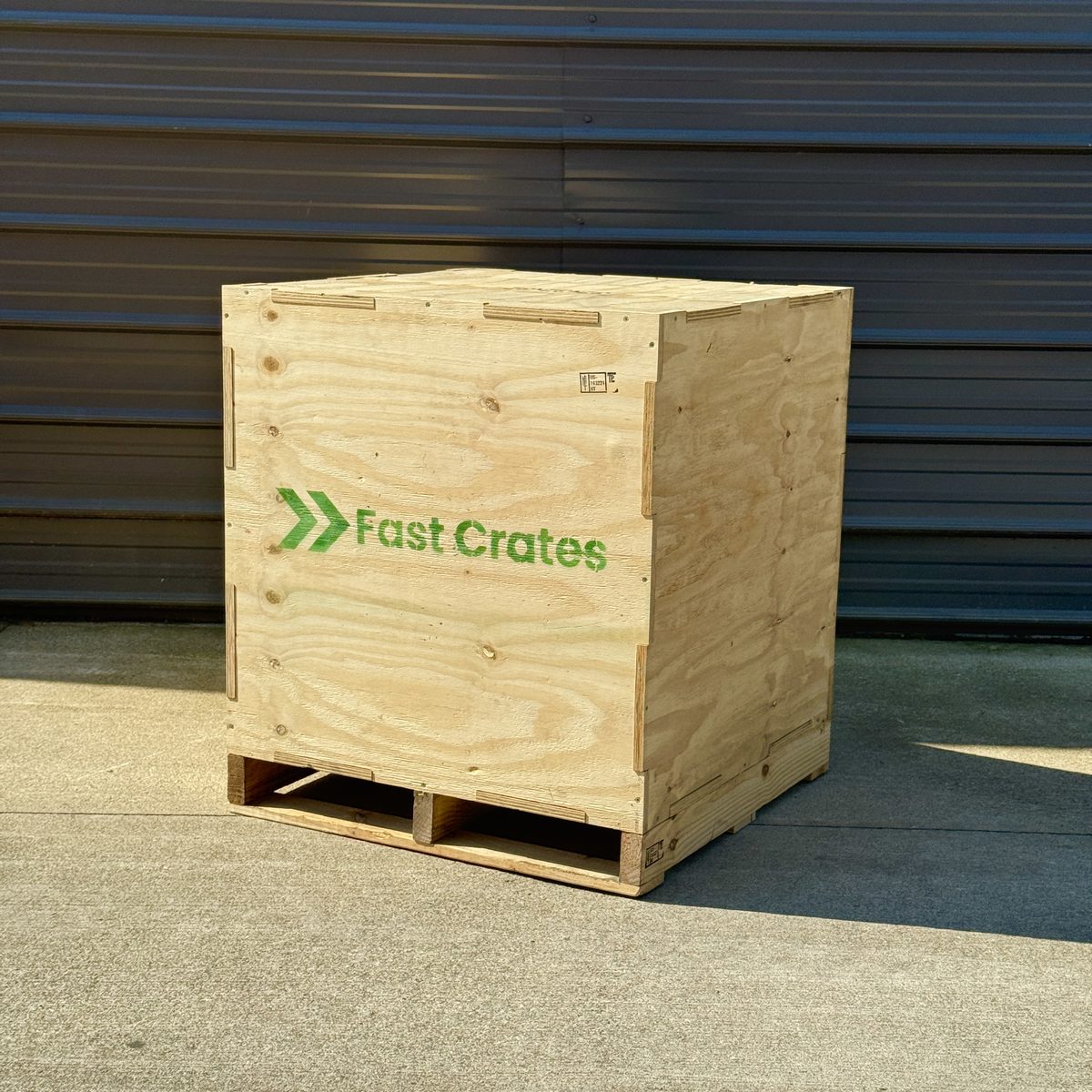 FullSizeRender-2-1200 export ready crate