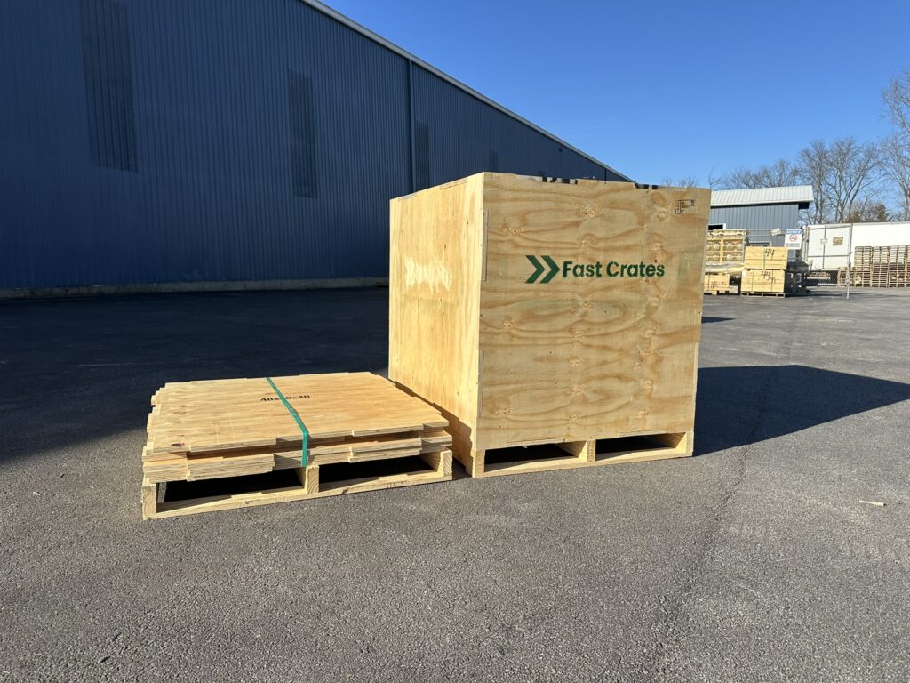 IMG_4120 Fast Crates