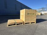 Fast Crates