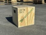 Fast Crates