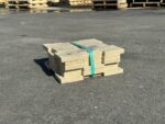 knockdown crate