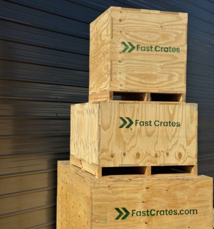 IMG_3721 (1) fast crates